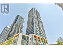 3701 - 85 MCMAHON DRIVE, Toronto, Ontario