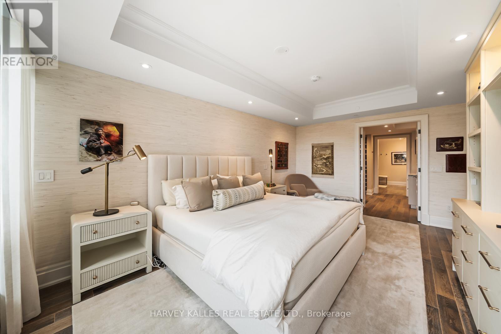 701 - 1 Forest Hill Road, Toronto, Ontario  M4V 1R1 - Photo 18 - C13638668
