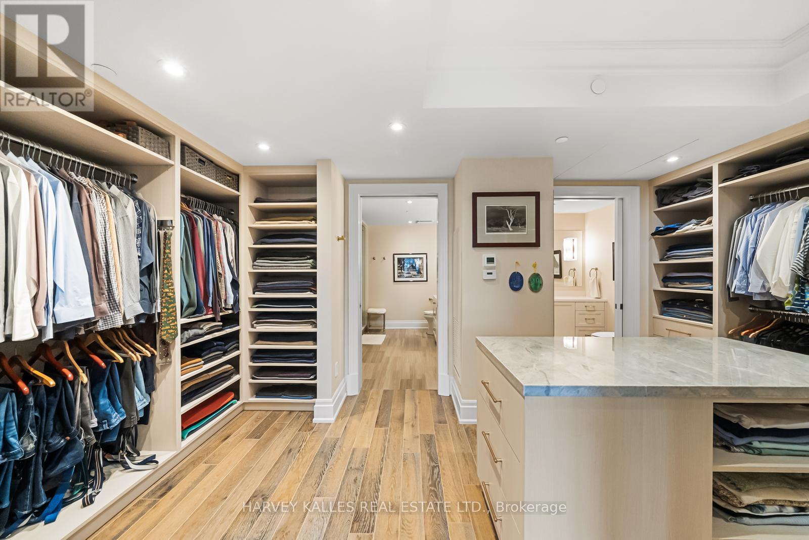 701 - 1 Forest Hill Road, Toronto, Ontario  M4V 1R1 - Photo 21 - C13638668