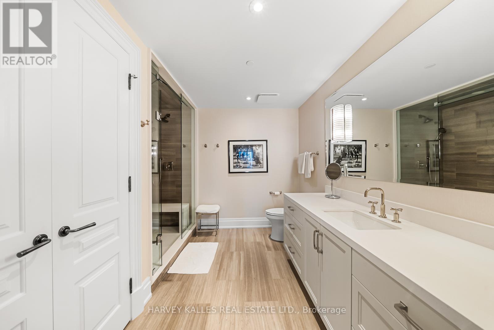 701 - 1 Forest Hill Road, Toronto, Ontario  M4V 1R1 - Photo 22 - C13638668