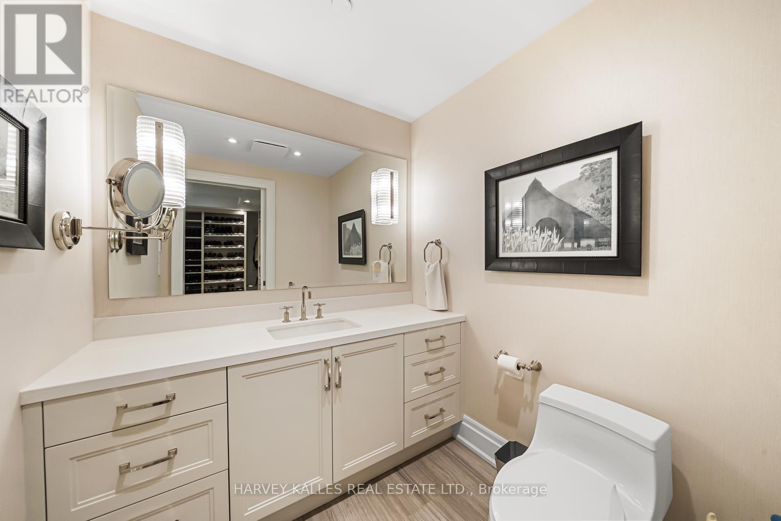 701 - 1 Forest Hill Road, Toronto, Ontario  M4V 1R1 - Photo 26 - C13638668