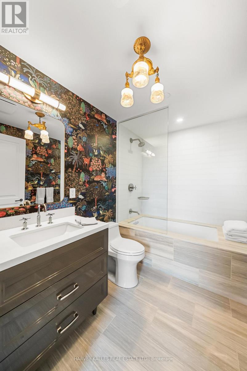 701 - 1 Forest Hill Road, Toronto, Ontario  M4V 1R1 - Photo 29 - C13638668