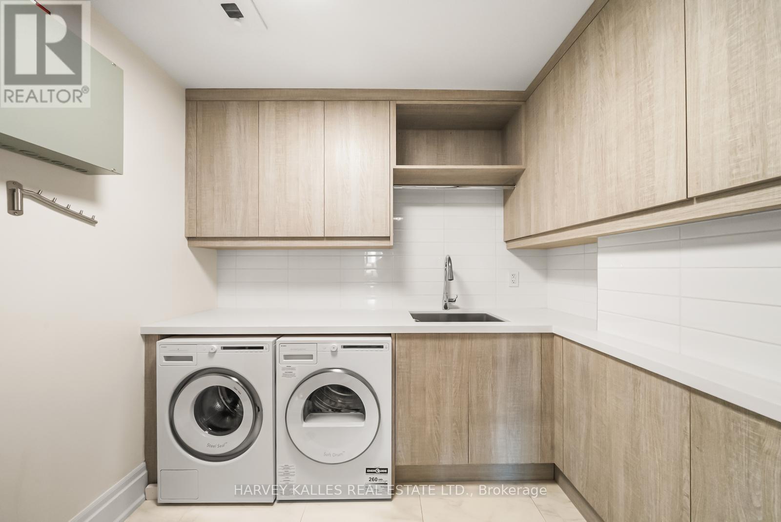 701 - 1 Forest Hill Road, Toronto, Ontario  M4V 1R1 - Photo 31 - C13638668
