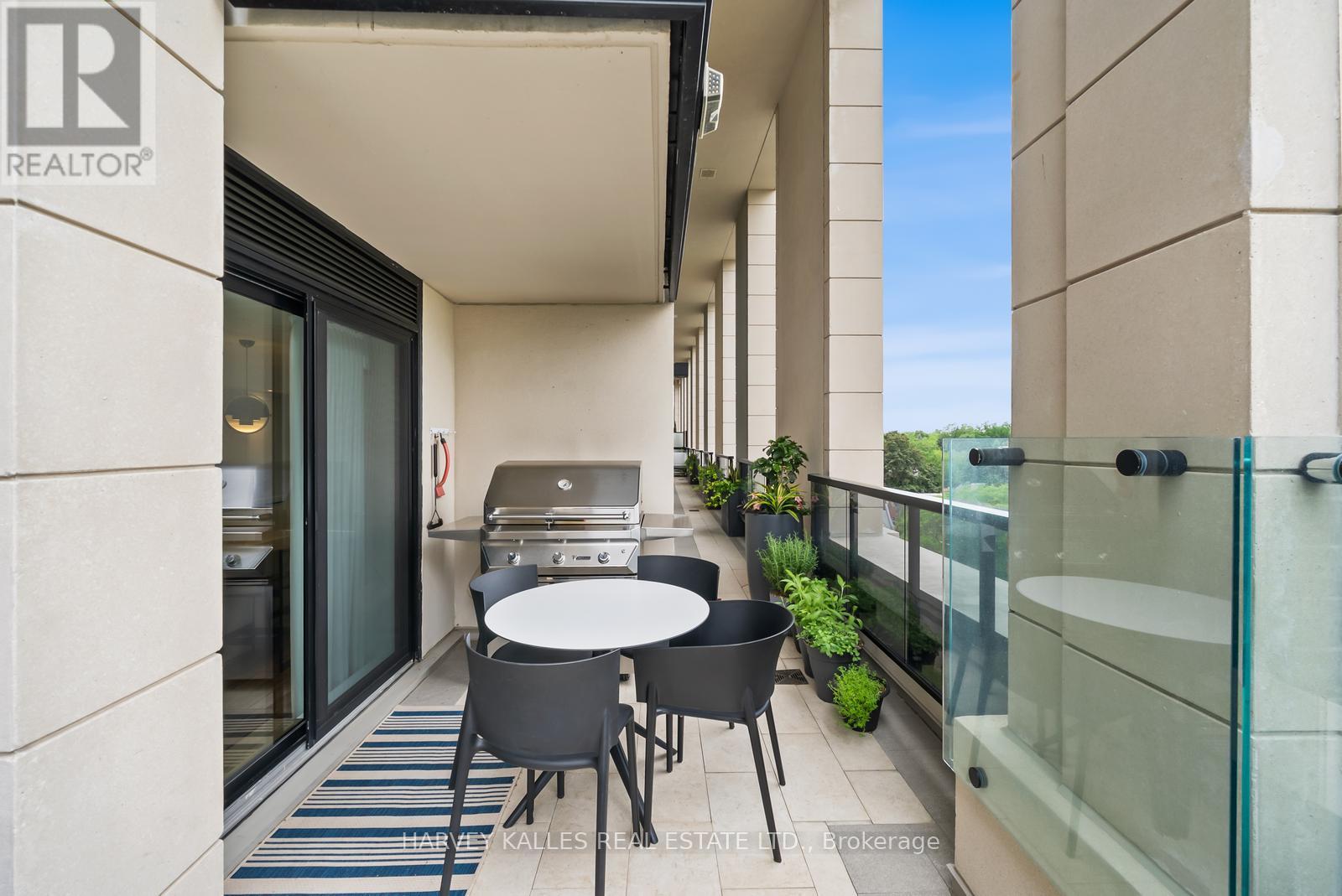 701 - 1 Forest Hill Road, Toronto, Ontario  M4V 1R1 - Photo 33 - C13638668