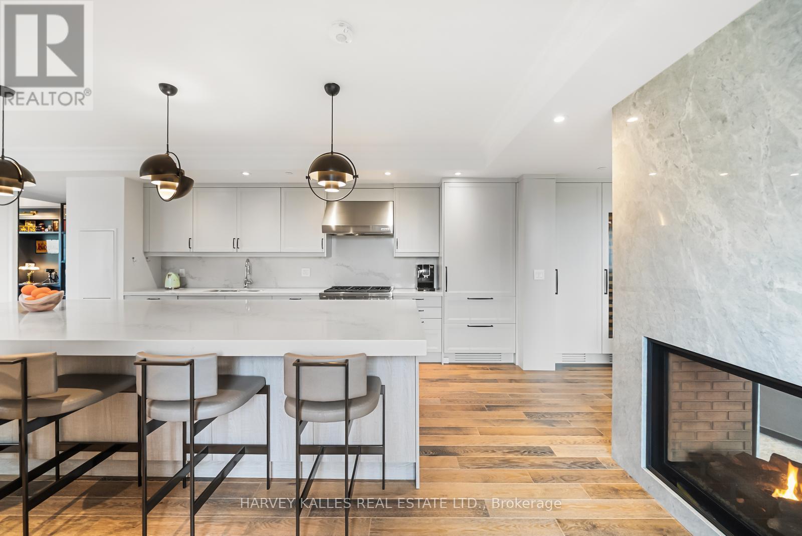 701 - 1 Forest Hill Road, Toronto, Ontario  M4V 1R1 - Photo 9 - C13638668