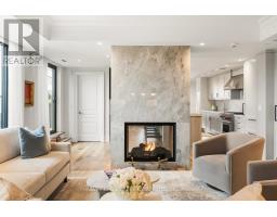 701 - 1 FOREST HILL ROAD, Toronto, Ontario
