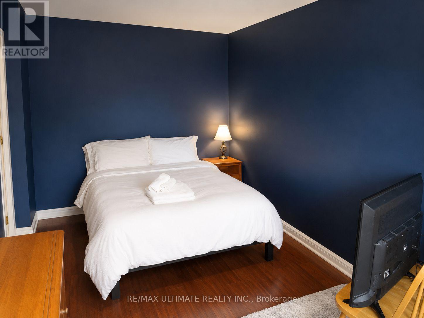2624 Yonge Street, Toronto, Ontario  M4P 2J4 - Photo 10 - C13638678