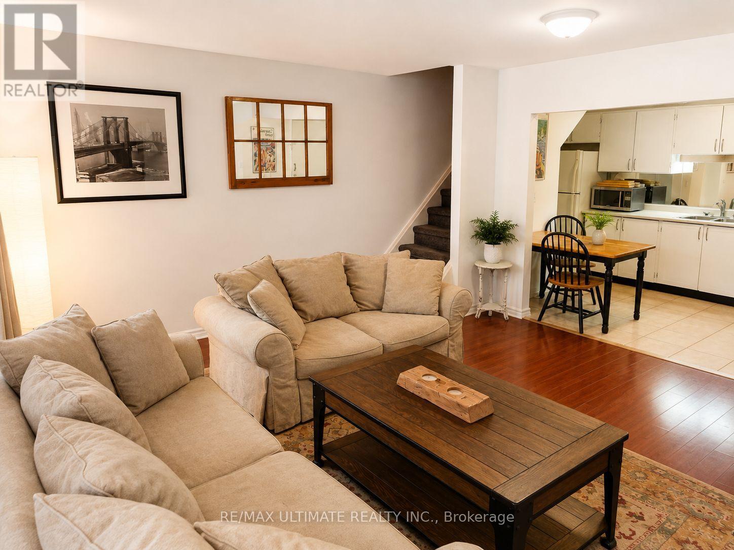 2624 Yonge Street, Toronto, Ontario  M4P 2J4 - Photo 13 - C13638678