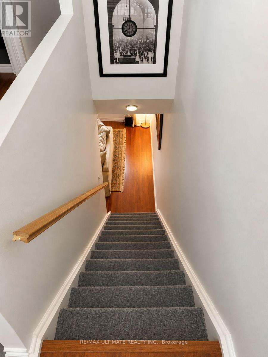 2624 Yonge Street, Toronto, Ontario  M4P 2J4 - Photo 17 - C13638678