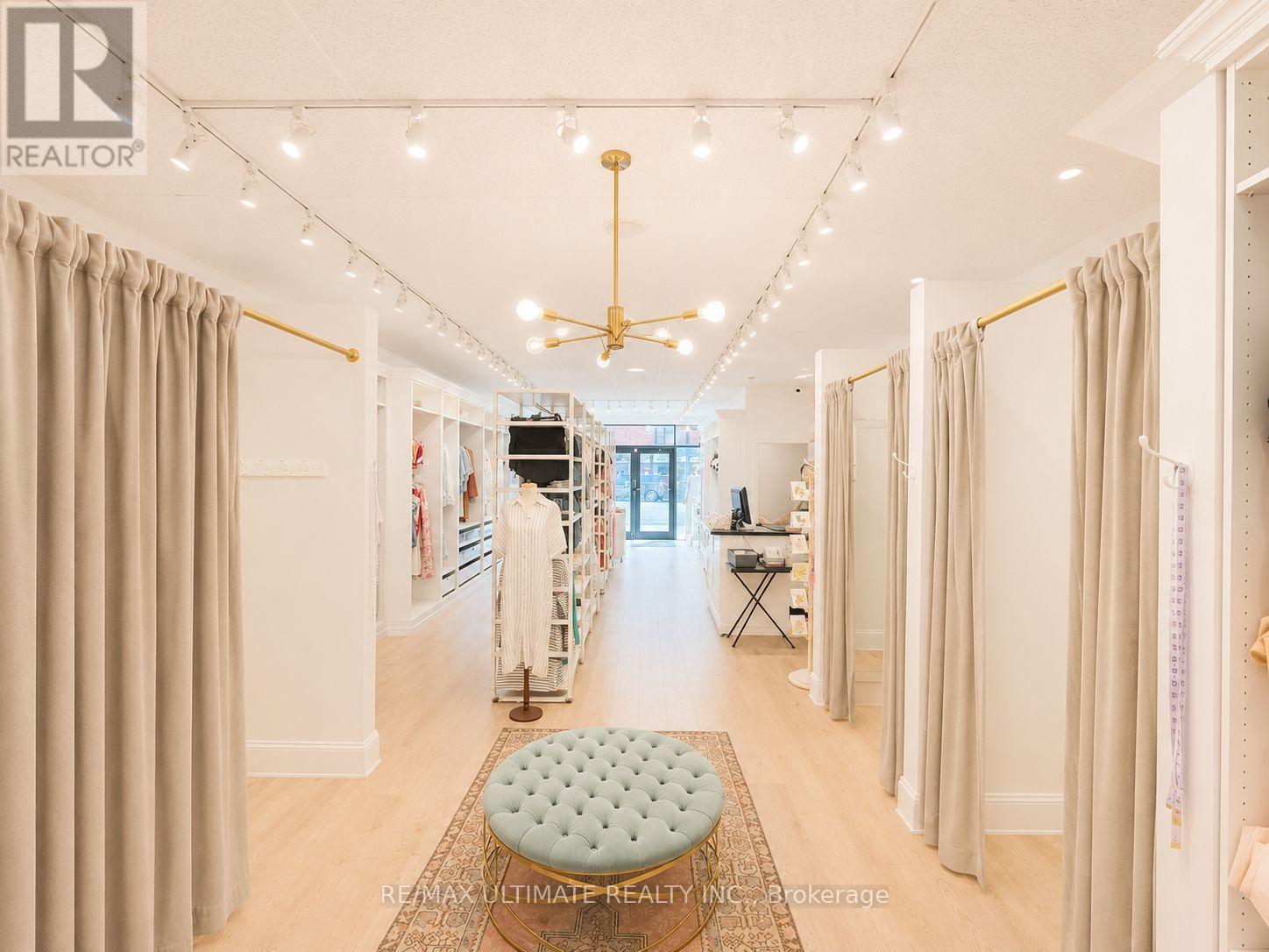 2624 Yonge Street, Toronto, Ontario  M4P 2J4 - Photo 5 - C13638678