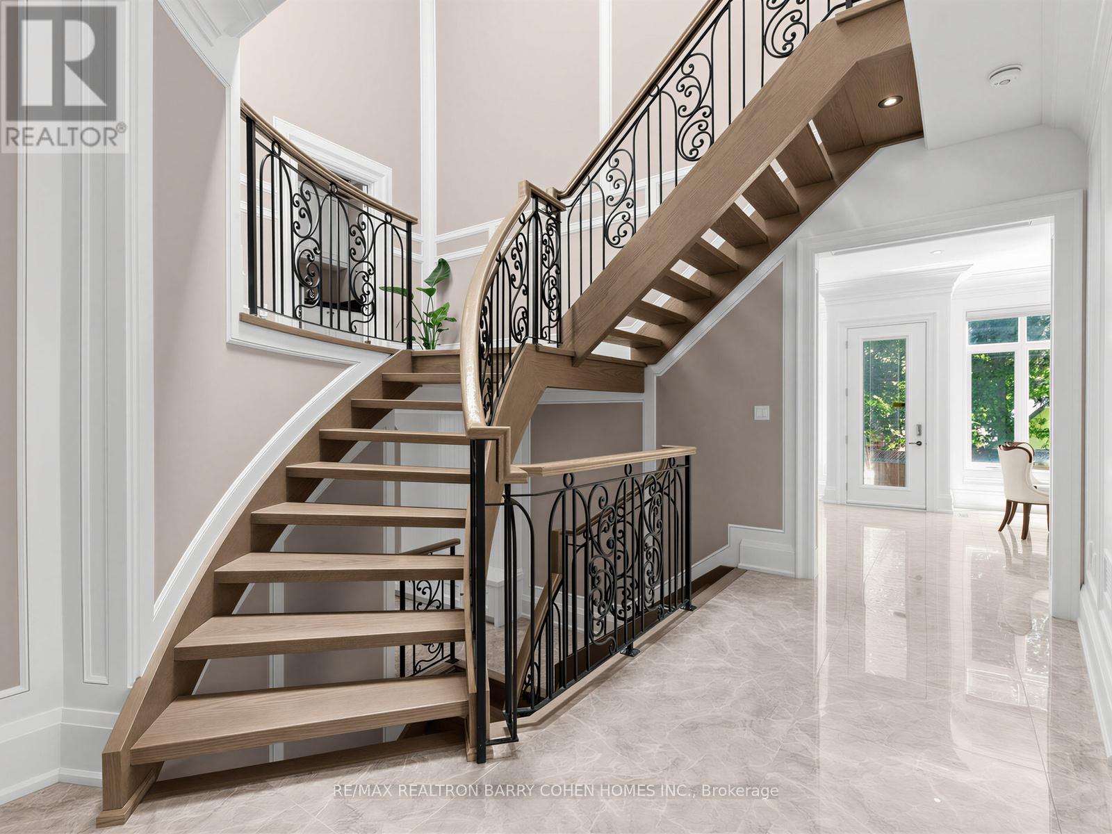 37 Chatfield Drive, Toronto, Ontario M3B 1K6 - Photo 15 - C13638732