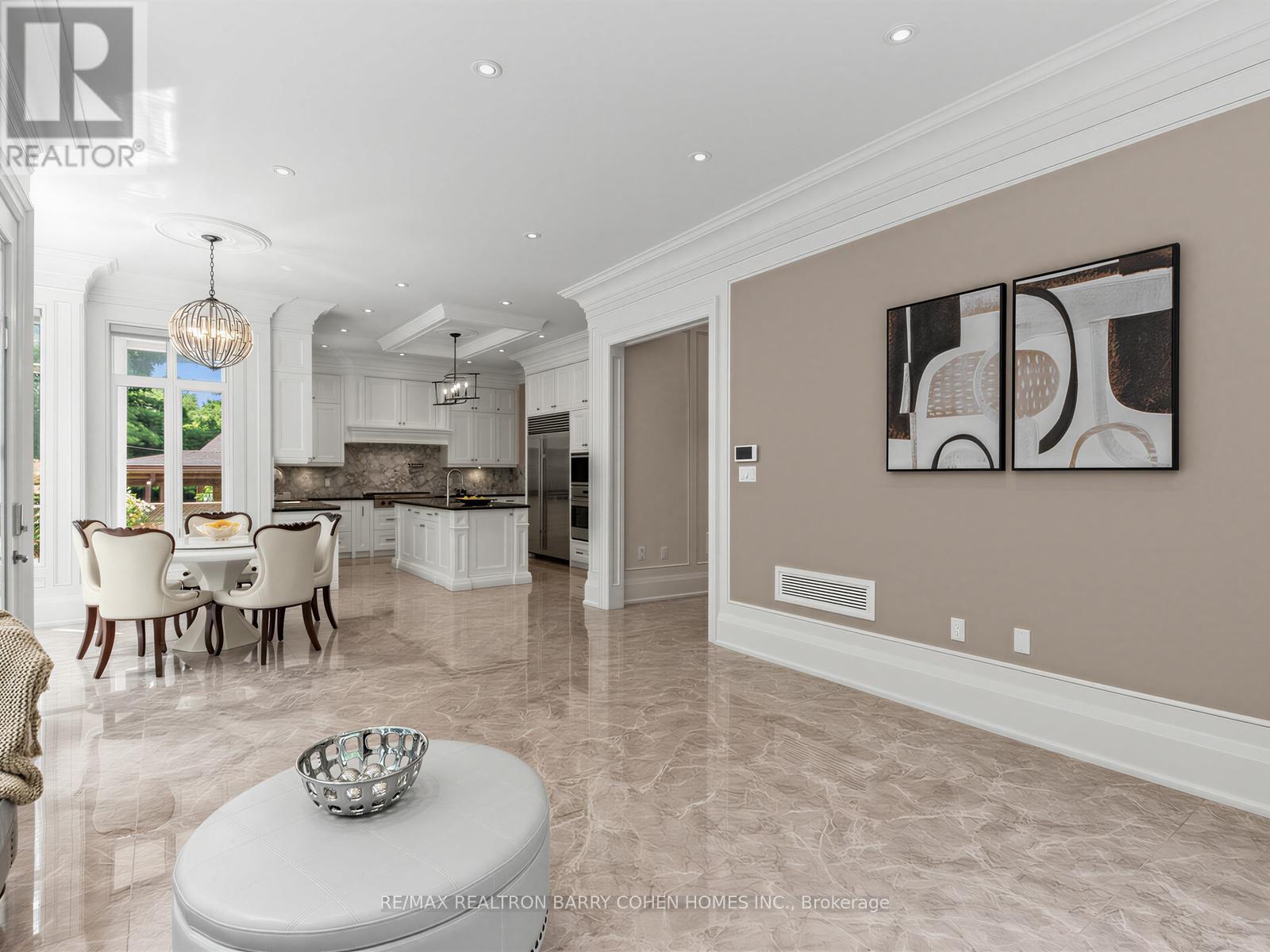 37 Chatfield Drive, Toronto, Ontario M3B 1K6 - Photo 16 - C13638732