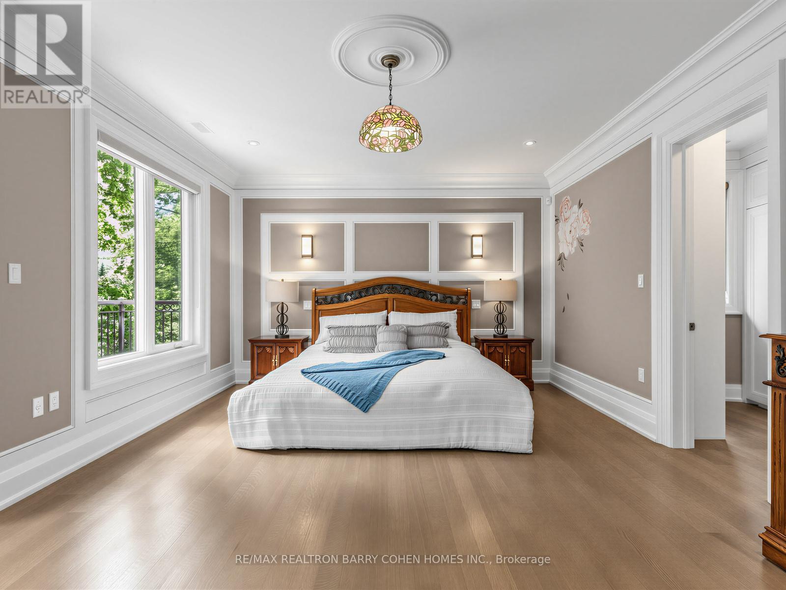 37 Chatfield Drive, Toronto, Ontario M3B 1K6 - Photo 18 - C13638732