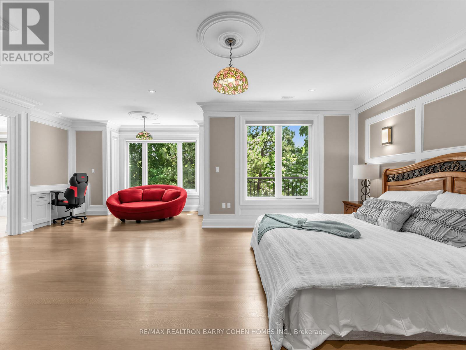 37 Chatfield Drive, Toronto, Ontario M3B 1K6 - Photo 19 - C13638732