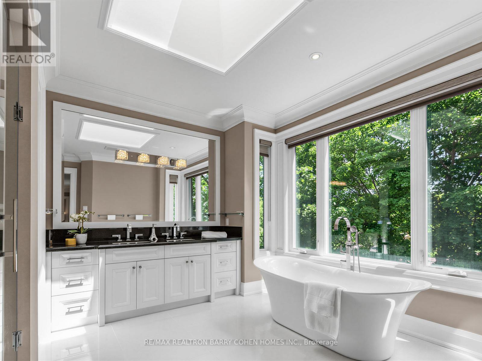 37 Chatfield Drive, Toronto, Ontario M3B 1K6 - Photo 21 - C13638732