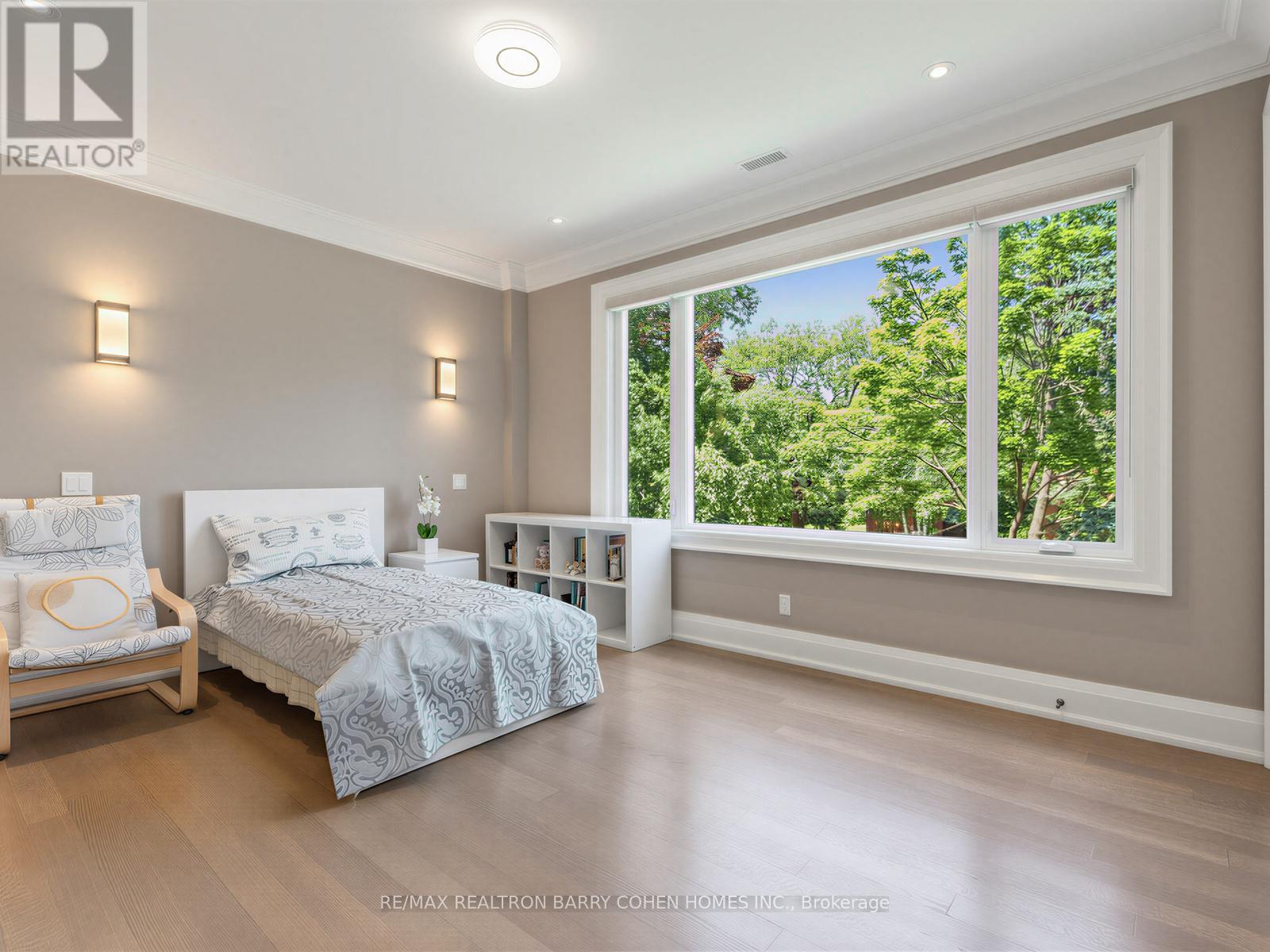37 Chatfield Drive, Toronto, Ontario M3B 1K6 - Photo 22 - C13638732