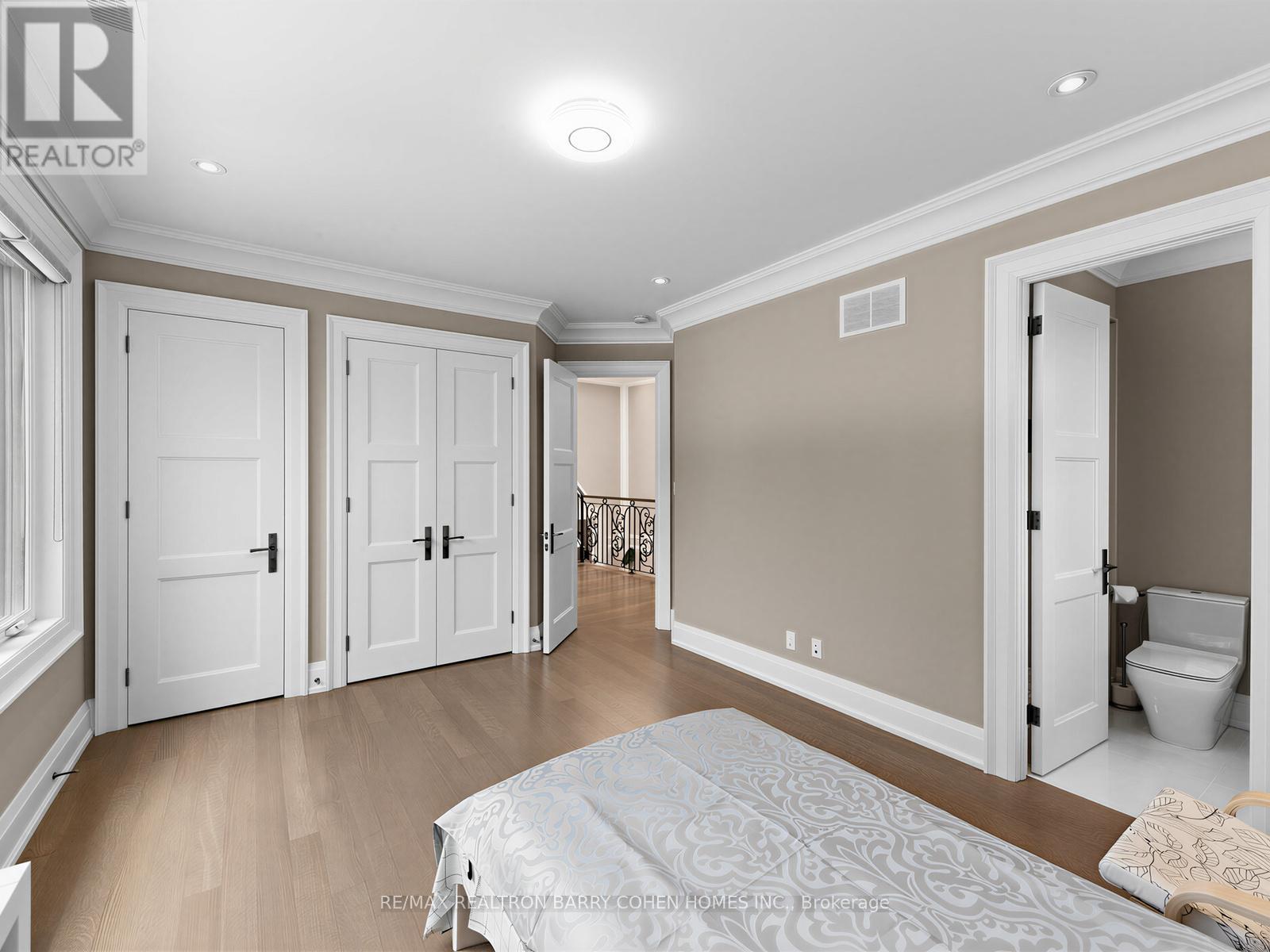 37 Chatfield Drive, Toronto, Ontario M3B 1K6 - Photo 23 - C13638732