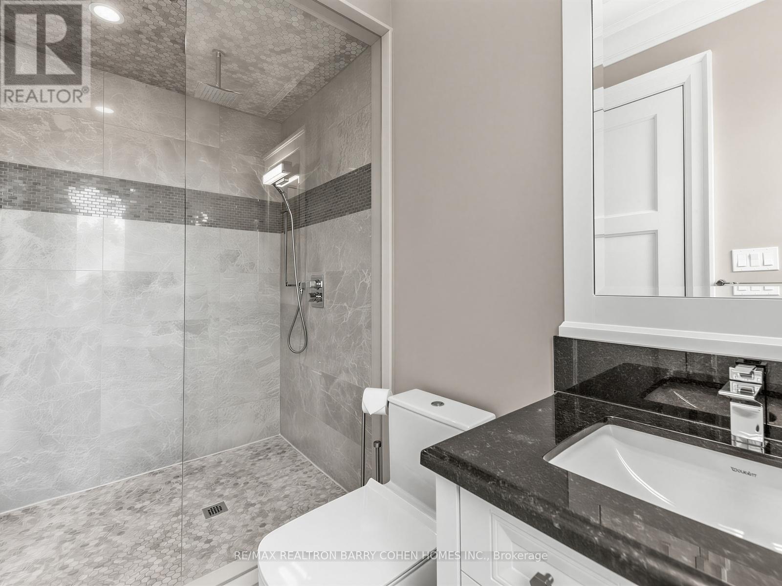 37 Chatfield Drive, Toronto, Ontario M3B 1K6 - Photo 24 - C13638732