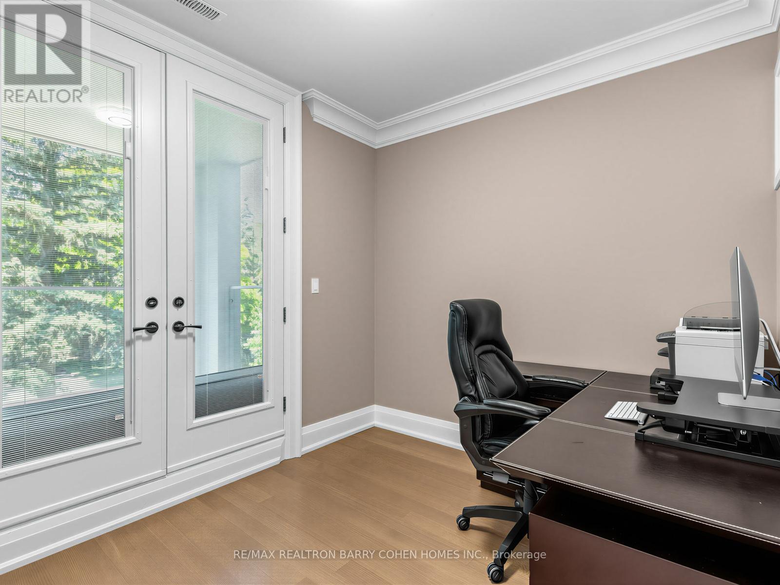 37 Chatfield Drive, Toronto, Ontario M3B 1K6 - Photo 25 - C13638732