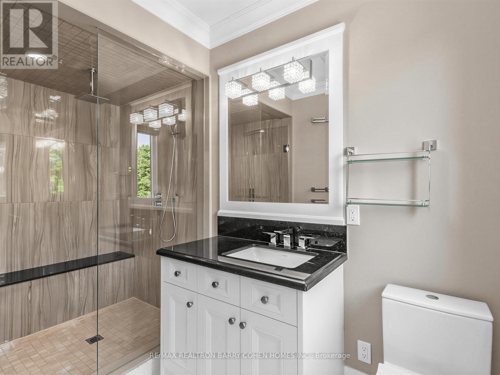 37 Chatfield Drive, Toronto, Ontario M3B 1K6 - Photo 26 - C13638732