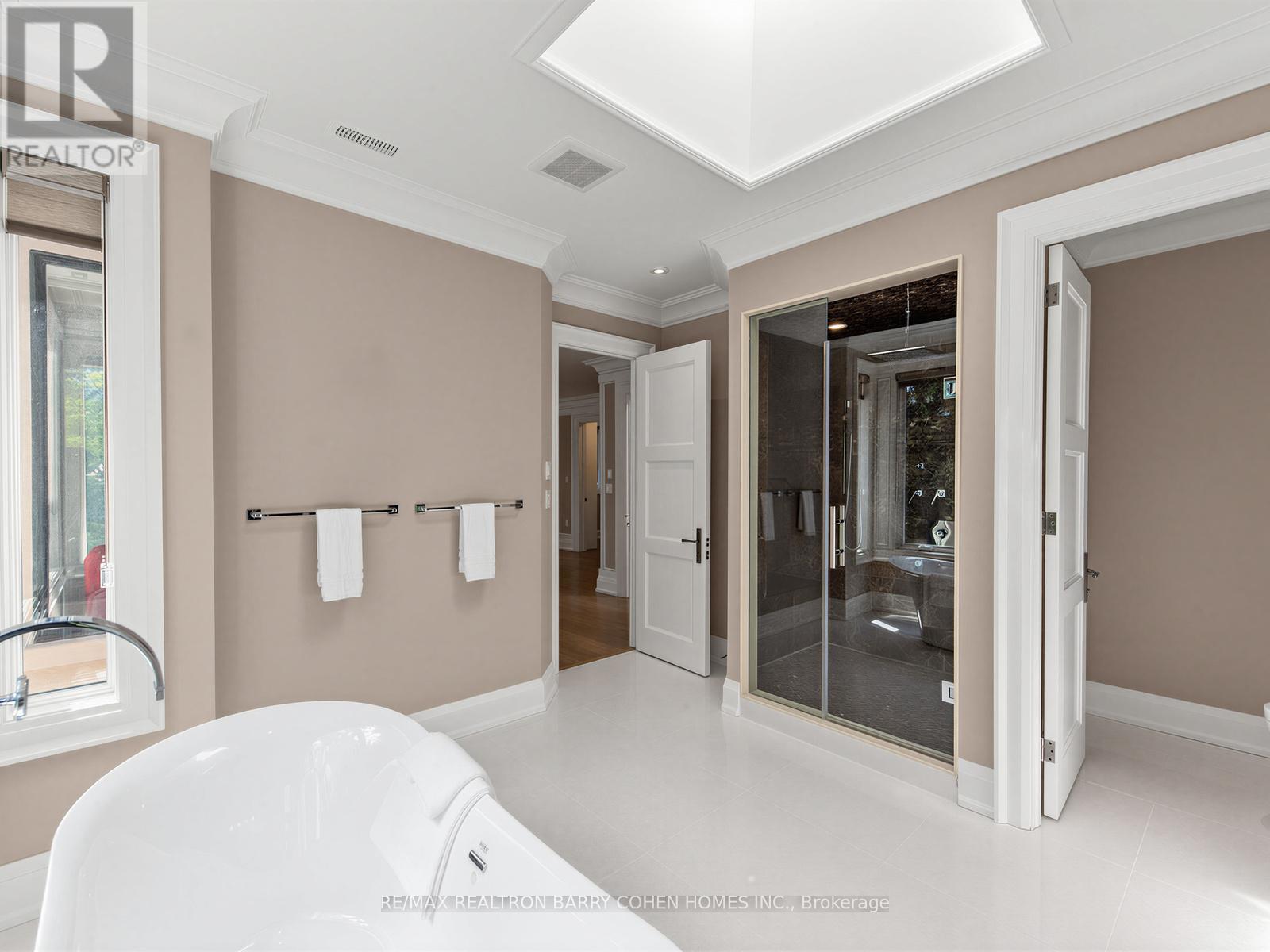 37 Chatfield Drive, Toronto, Ontario M3B 1K6 - Photo 27 - C13638732
