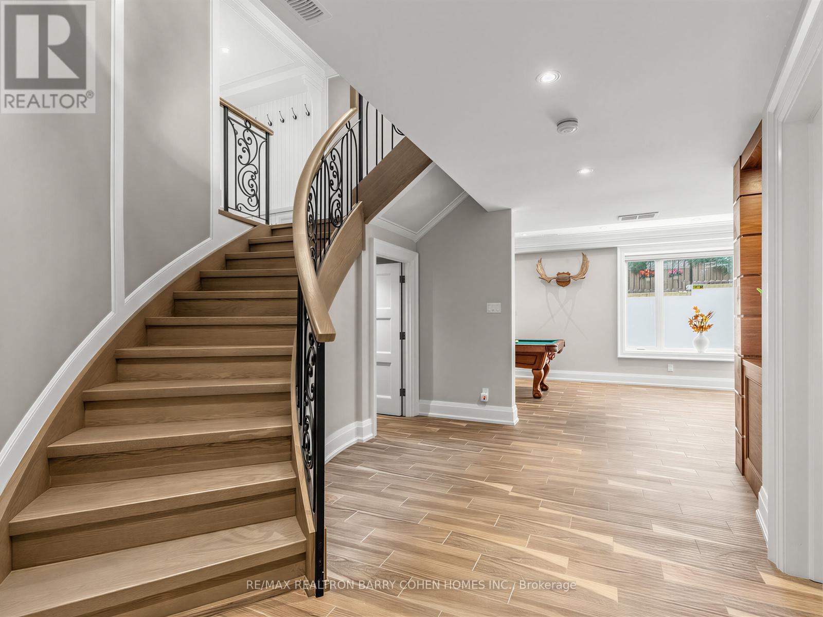 37 Chatfield Drive, Toronto, Ontario M3B 1K6 - Photo 28 - C13638732