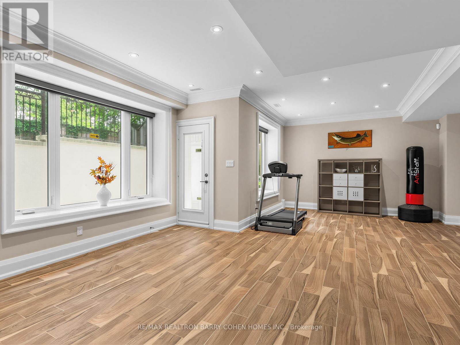 37 Chatfield Drive, Toronto, Ontario M3B 1K6 - Photo 31 - C13638732