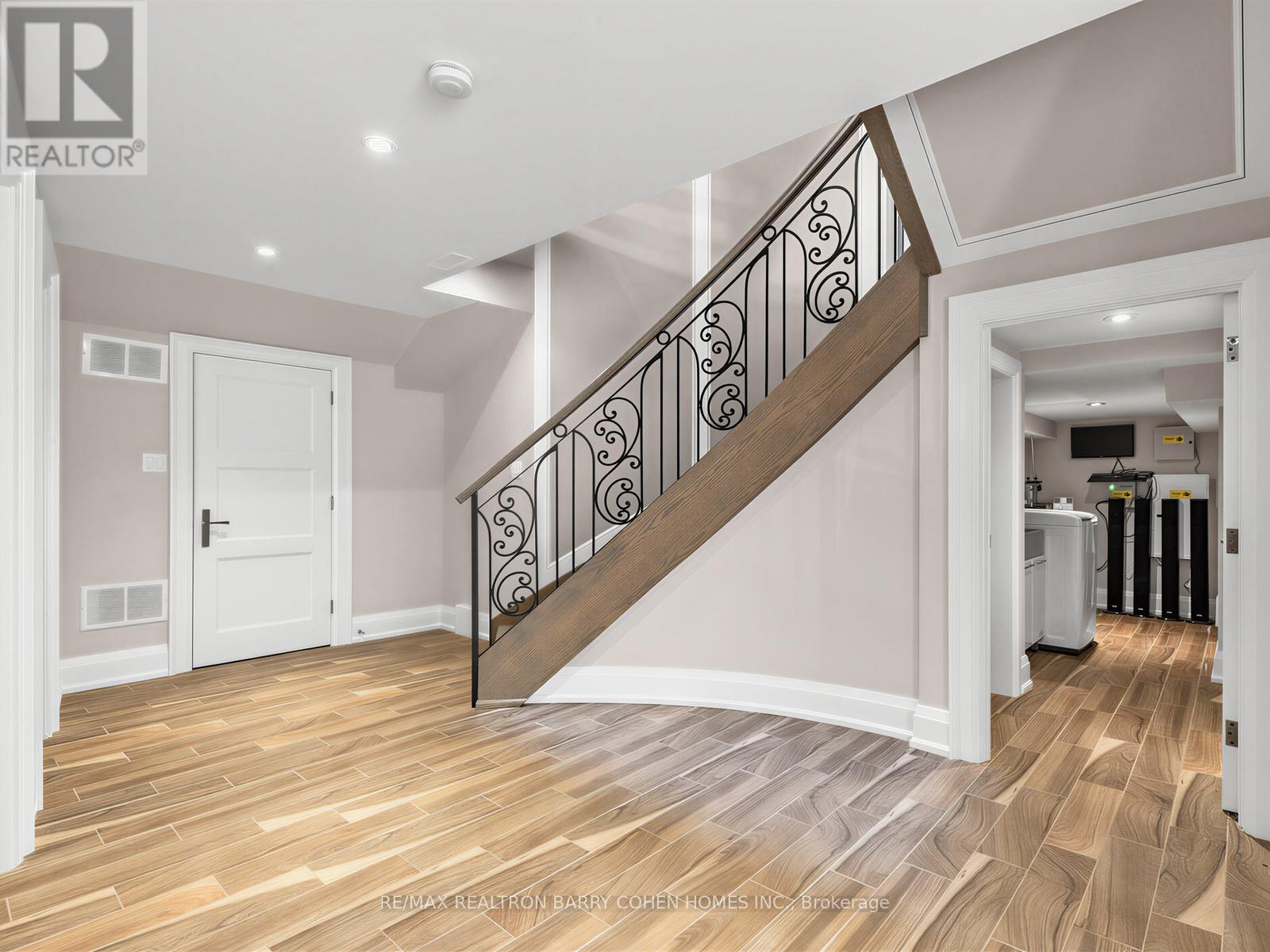 37 Chatfield Drive, Toronto, Ontario M3B 1K6 - Photo 33 - C13638732