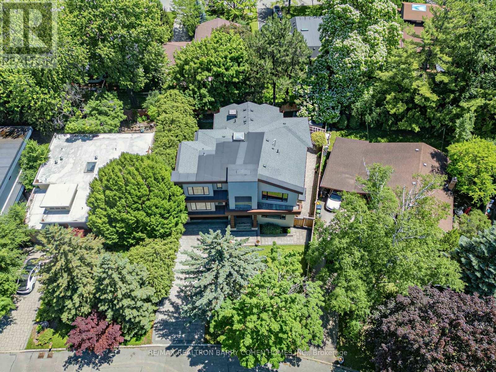 37 Chatfield Drive, Toronto, Ontario M3B 1K6 - Photo 37 - C13638732