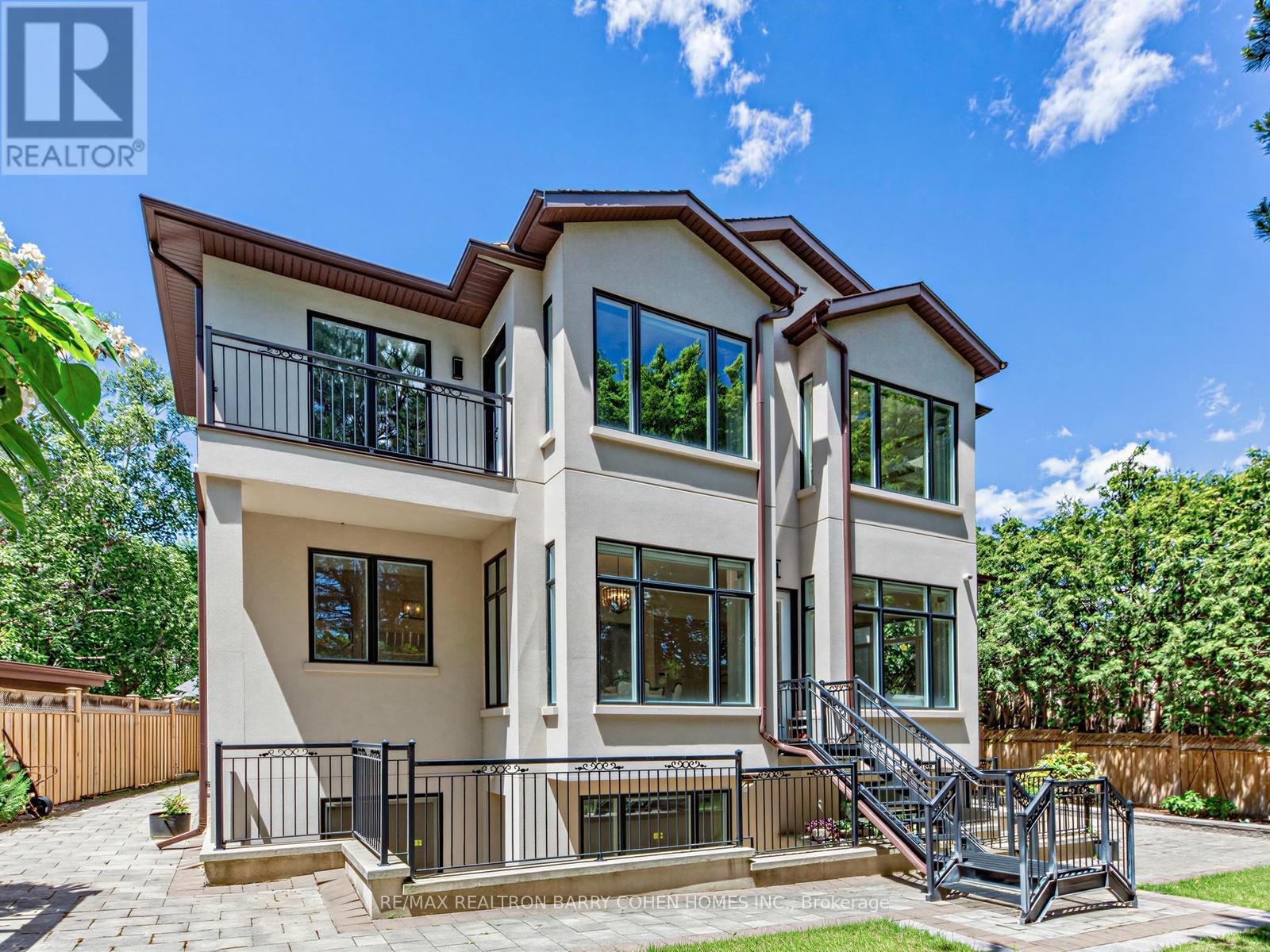 37 Chatfield Drive, Toronto, Ontario M3B 1K6 - Photo 39 - C13638732