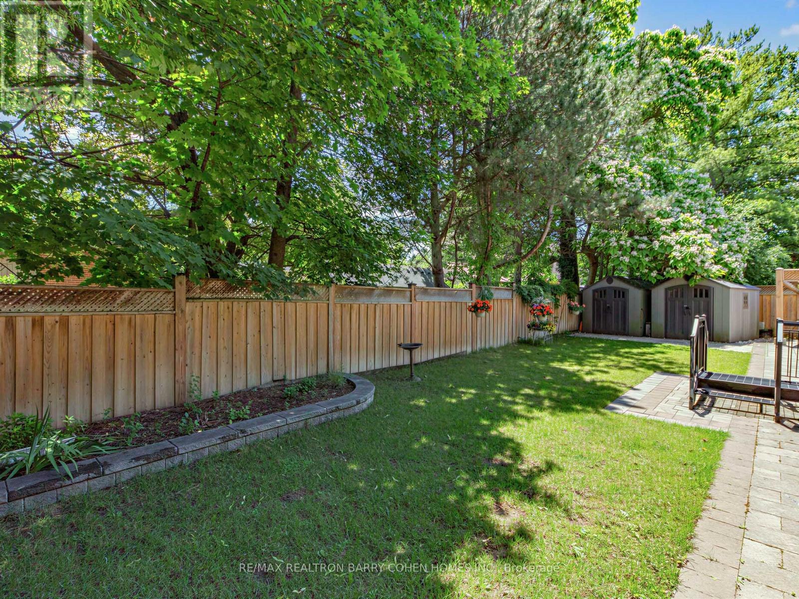 37 Chatfield Drive, Toronto, Ontario M3B 1K6 - Photo 40 - C13638732