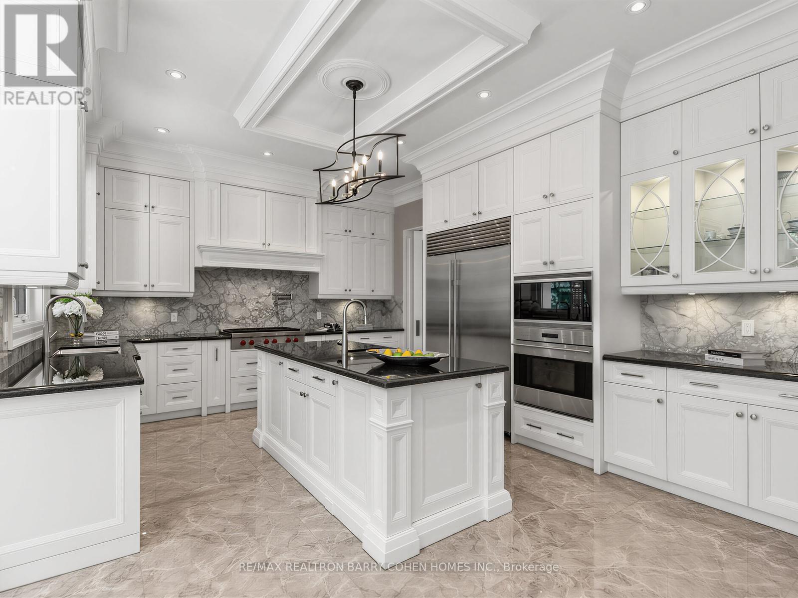 37 Chatfield Drive, Toronto, Ontario M3B 1K6 - Photo 8 - C13638732