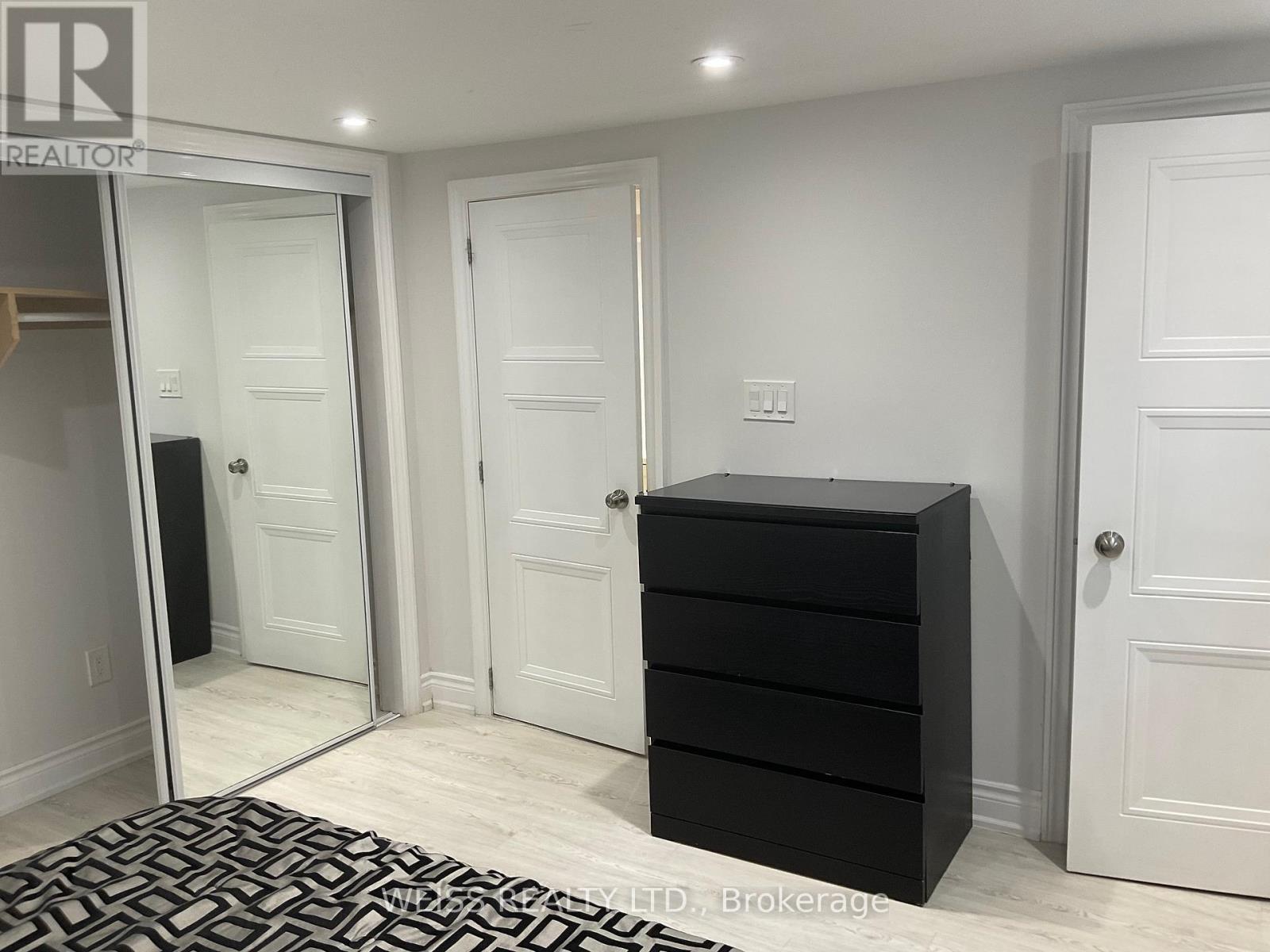 B - 55 Addington Avenue, Toronto, Ontario  M2N 2L1 - Photo 20 - C13638766