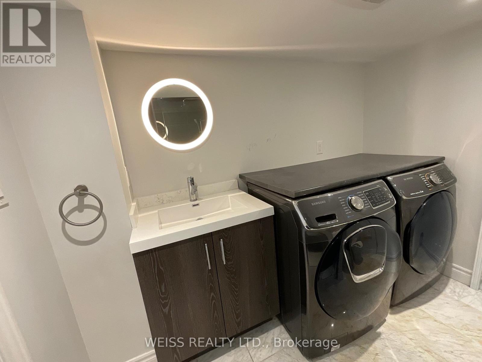 B - 55 Addington Avenue, Toronto, Ontario  M2N 2L1 - Photo 23 - C13638766