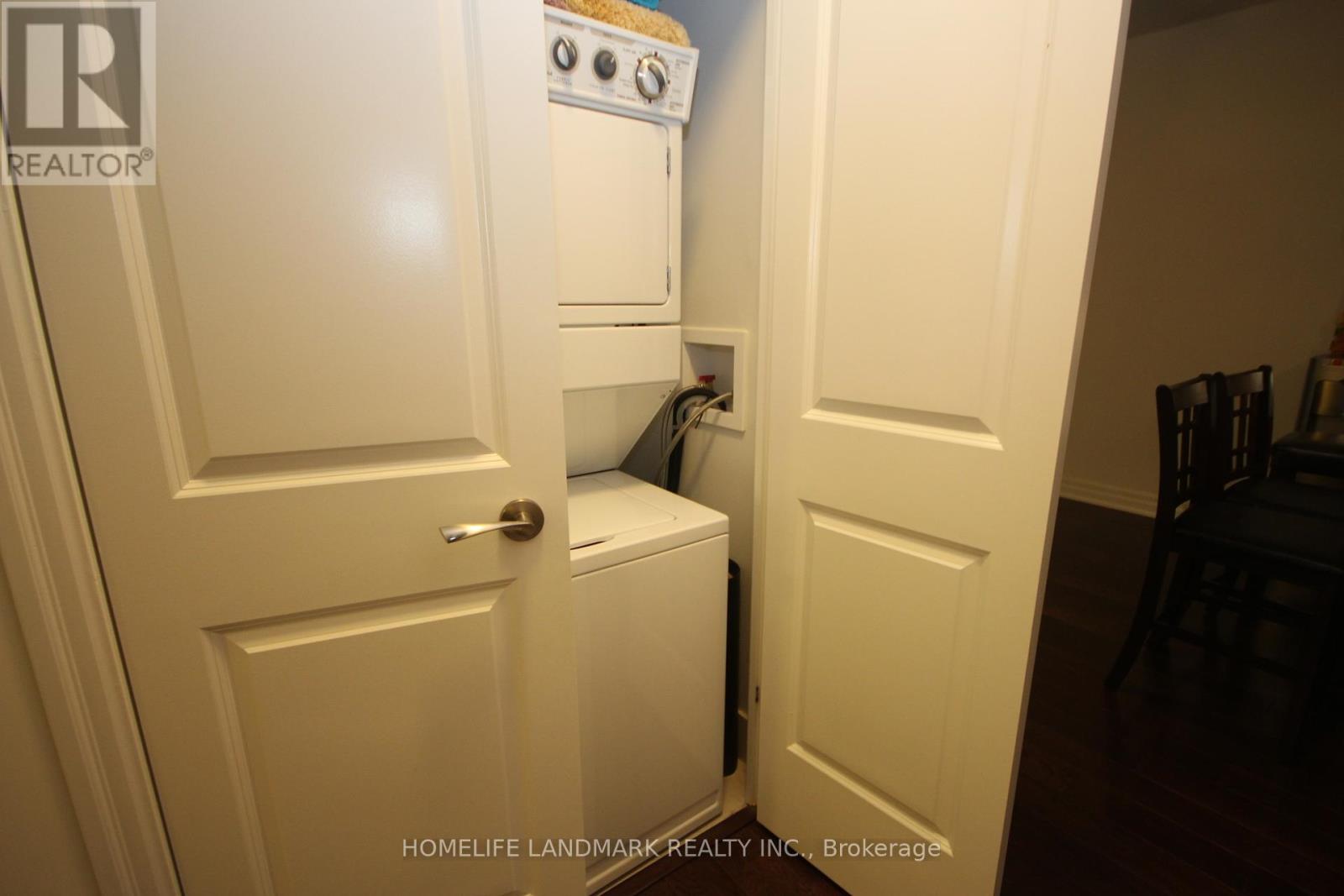 603 - 17 Ruddington Drive, Toronto, Ontario  M2K 0A8 - Photo 16 - C13638786
