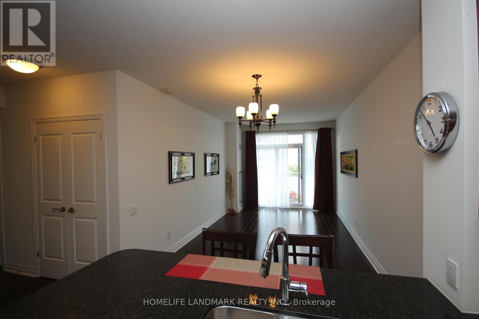 603 - 17 Ruddington Drive, Toronto, Ontario  M2K 0A8 - Photo 17 - C13638786