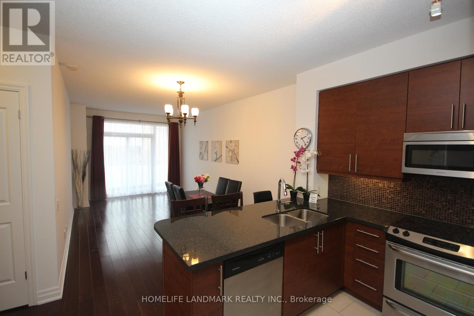603 - 17 Ruddington Drive, Toronto, Ontario  M2K 0A8 - Photo 20 - C13638786