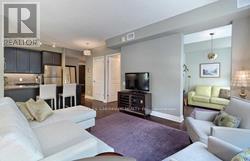 603 - 17 Ruddington Drive, Toronto, Ontario  M2K 0A8 - Photo 9 - C13638786