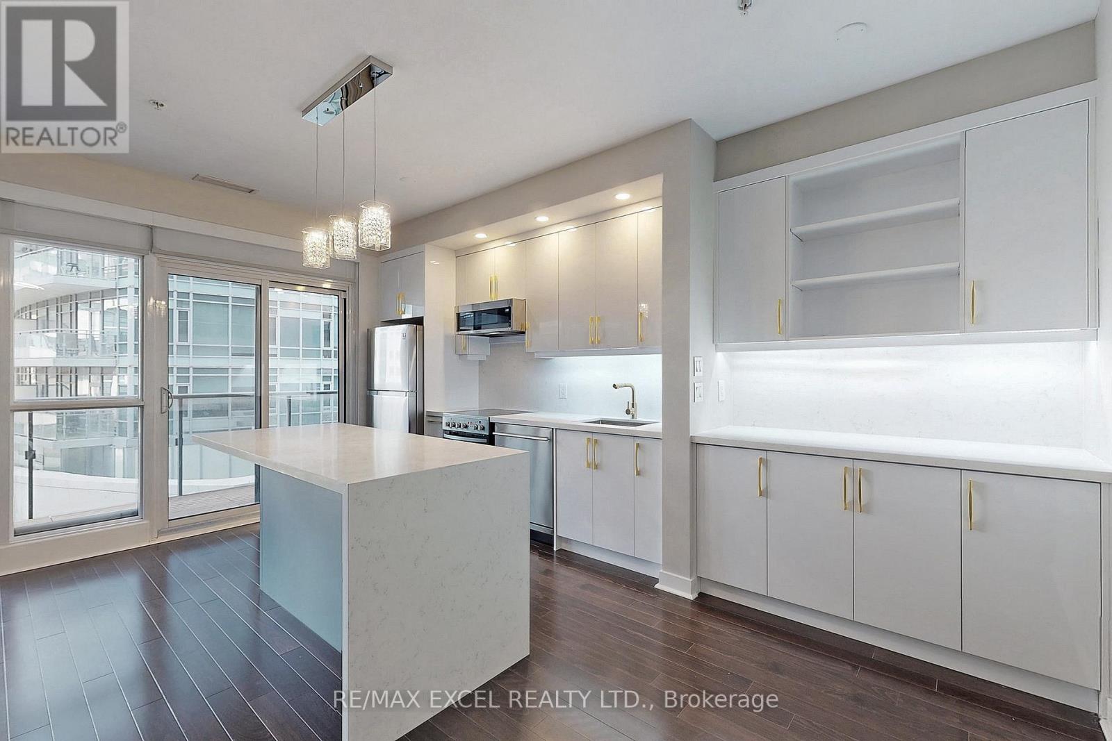 1013 - 295 Adelaide Street W, Toronto, Ontario  M5V 0L4 - Photo 13 - C13638796