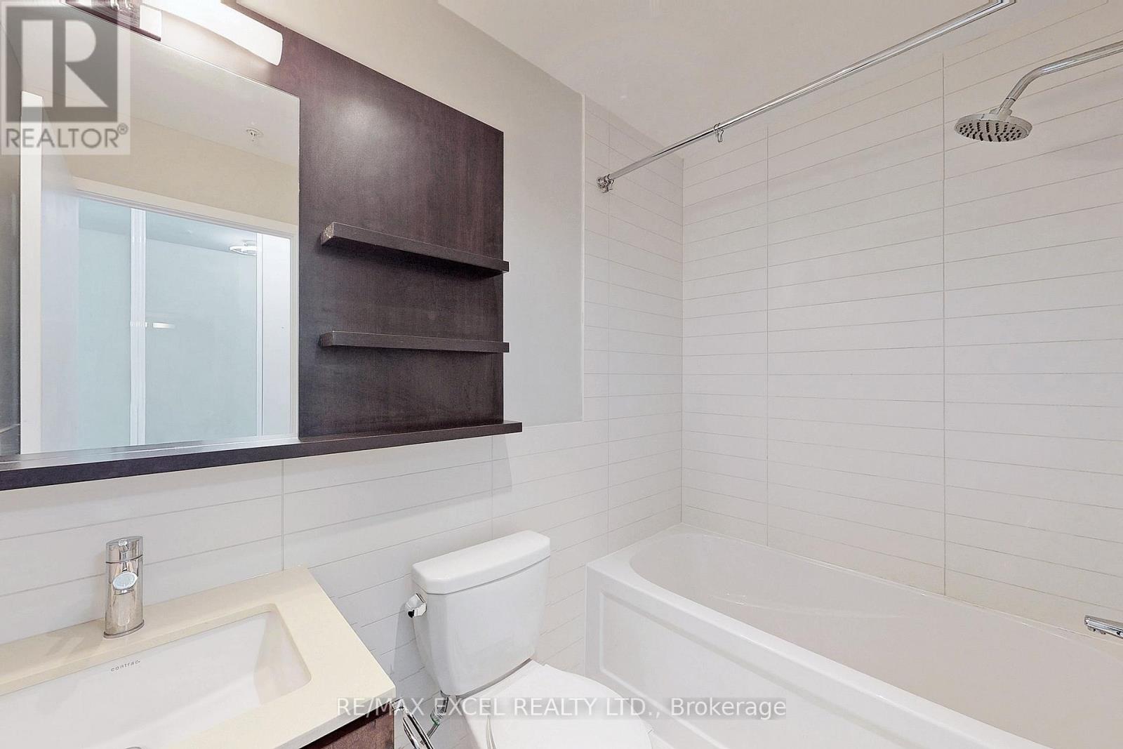 1013 - 295 Adelaide Street W, Toronto, Ontario  M5V 0L4 - Photo 20 - C13638796