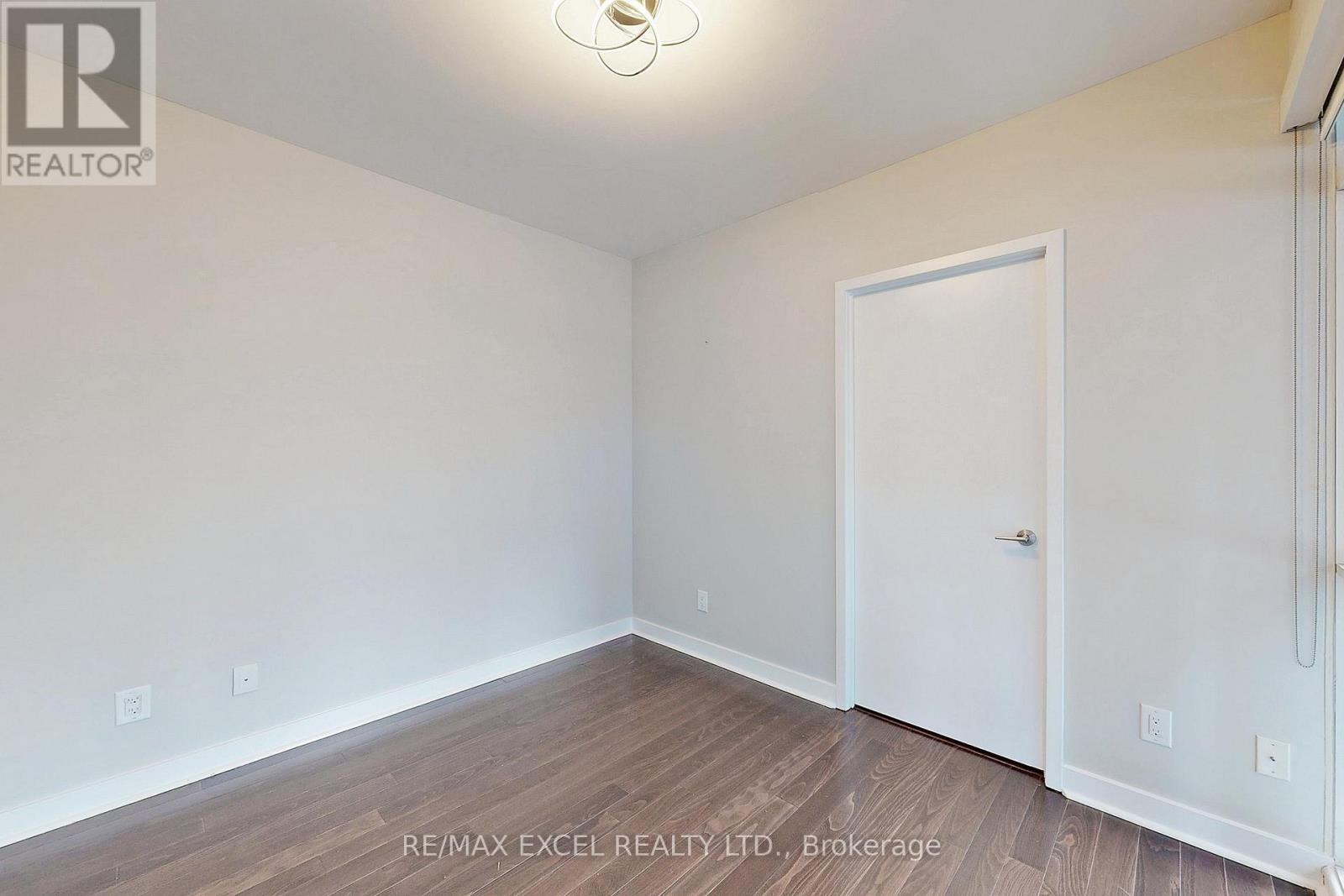1013 - 295 Adelaide Street W, Toronto, Ontario  M5V 0L4 - Photo 24 - C13638796