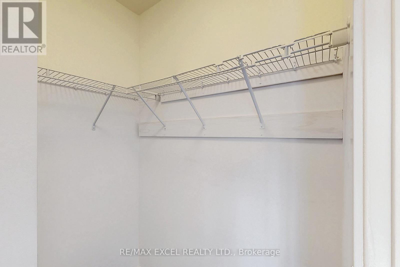 1013 - 295 Adelaide Street W, Toronto, Ontario  M5V 0L4 - Photo 25 - C13638796