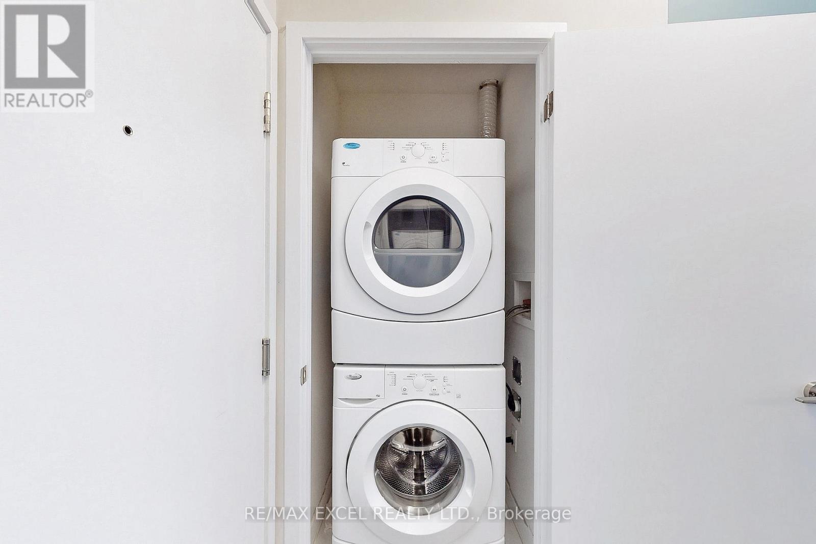 1013 - 295 Adelaide Street W, Toronto, Ontario  M5V 0L4 - Photo 27 - C13638796