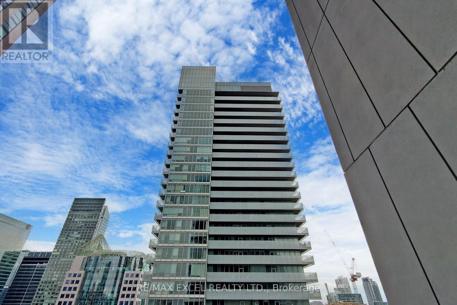1013 - 295 Adelaide Street W, Toronto, Ontario  M5V 0L4 - Photo 31 - C13638796