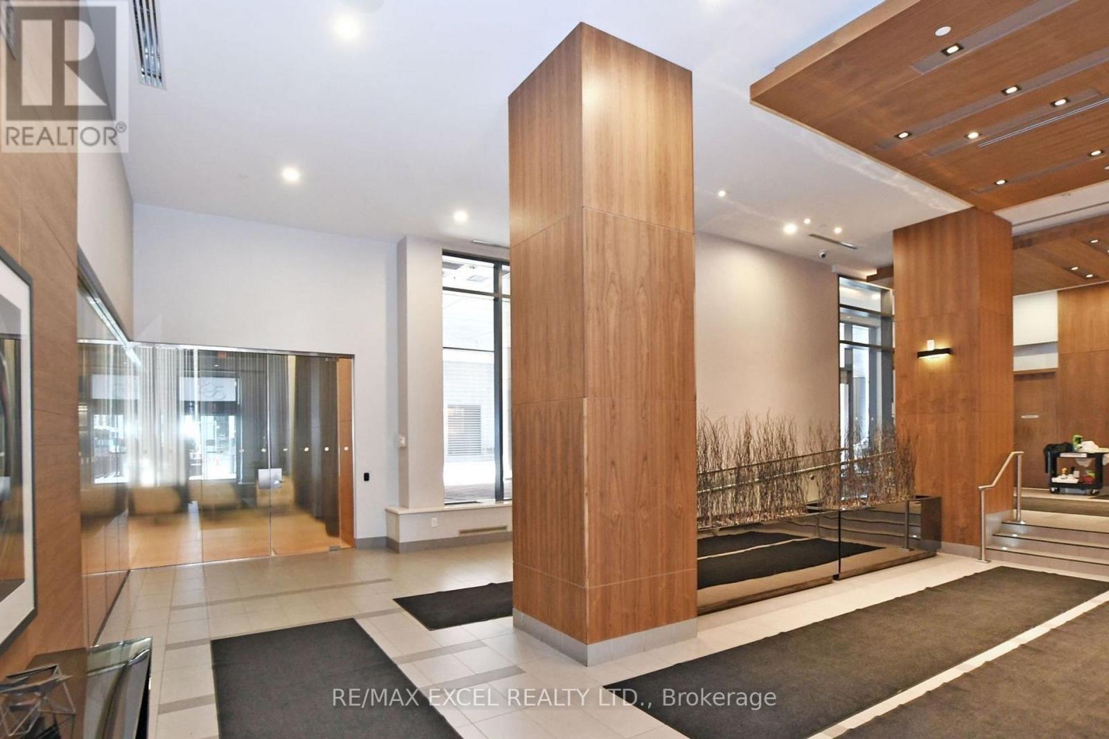 1013 - 295 Adelaide Street W, Toronto, Ontario  M5V 0L4 - Photo 33 - C13638796