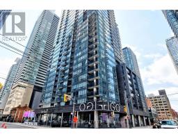 1013 - 295 ADELAIDE STREET W, Toronto, Ontario