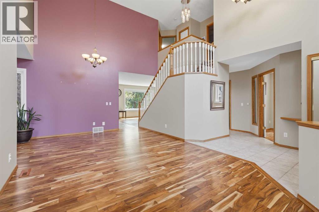 142 Riverview Circle SE, Calgary, Alberta  T2C 4J9 - Photo 9 - A2333405