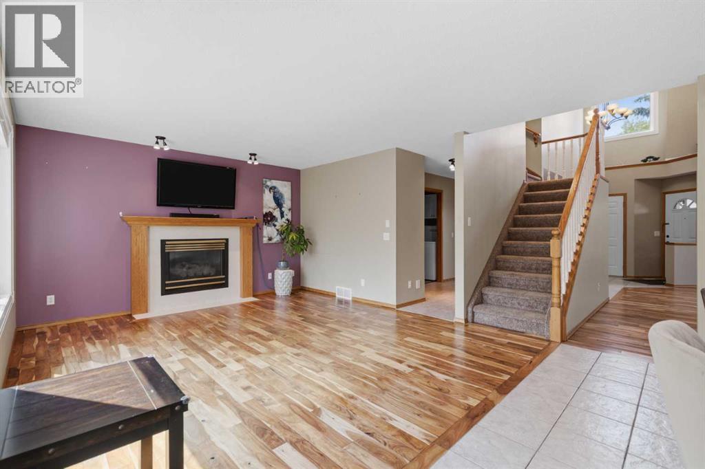 142 Riverview Circle SE, Calgary, Alberta  T2C 4J9 - Photo 14 - A2333405