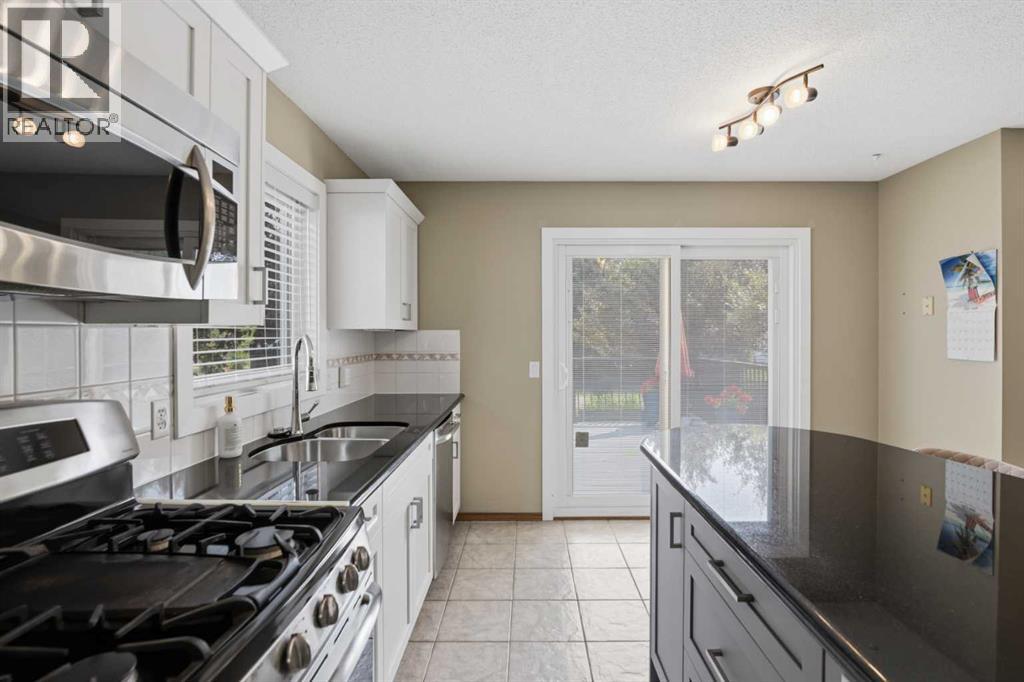 142 Riverview Circle SE, Calgary, Alberta  T2C 4J9 - Photo 20 - A2333405