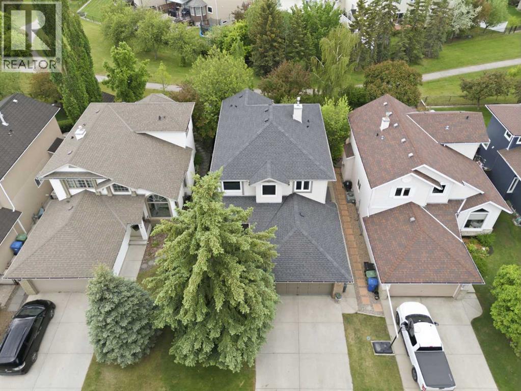 142 Riverview Circle SE, Calgary, Alberta  T2C 4J9 - Photo 5 - A2333405